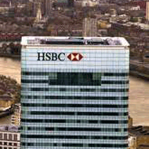 "Credit Suisse" cumpără o divizie HSBC din Japonia