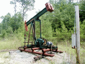 Companiile petroliere nu consideră că au încălcat legea