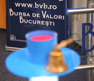 Conducerea BVB se hotărăşte greu