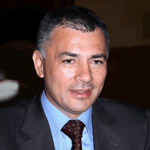 "Edil Group", în dezvoltare pe plan intern şi extern