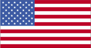 Din cauza eforturilor americane de a submina legea UE privind taxarea emisiilor de carbon
