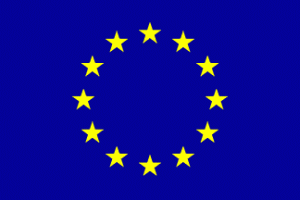 EFSF vrea să vândă bonduri în valoare de trei miliarde de euro pentru a ajuta Irlanda şi Portugalia