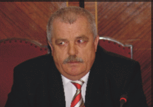 Timiş: Ministrul Agriculturii exclude ideea despăgubirii fermelor "Smithfield" pentru porcii sacrificaţi