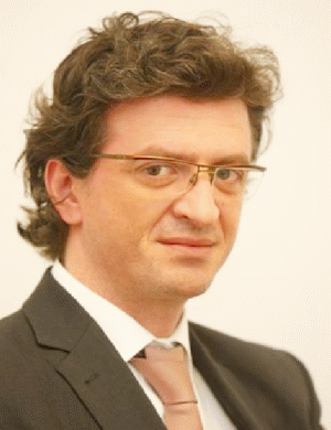 Răzvan Furtună, BCR: The price of gold will continue to rise