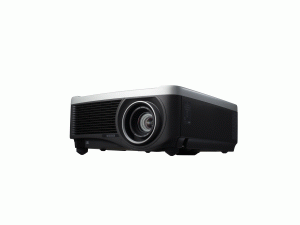Canon lansează proiectorul XEED WUX5000