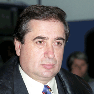 Ioan Niculae