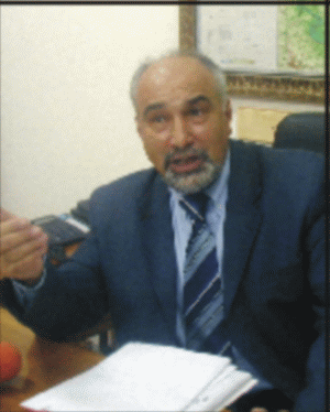 Eventuala creştere a preţurilor la energie şi gaze nu ameninţă ţinta de inflaţie