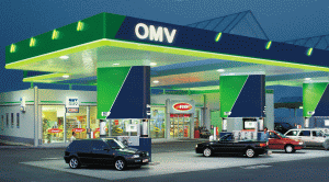 Companiile petroliere amendate cu 880 de milioane de lei