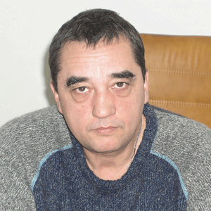 Sorin Minea: "Produsele tradiţionale trebuie să fie expuse doar în cadrul târgurilor de profil".