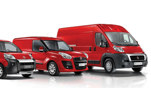 Fuziunea dintre "Fiat" şi "Chrysler" ar trebui să se finalizeze până la sfârşitul anului 2014.