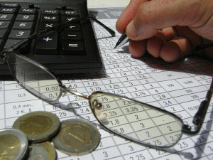 Managerii de investiţii: Diversificarea, cea mai bună opţiune pe piaţa fondurilor