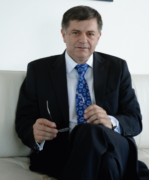 EximBank finanţează un proiect de investiţii în Satu Mare cu peste 6 milioane de euro
