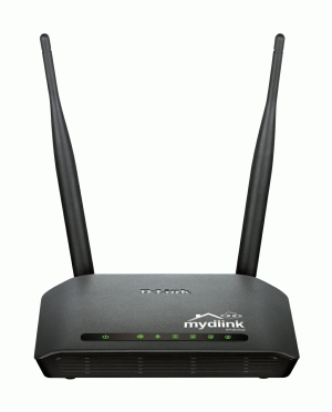 D-Link lansează noul router pentru cloud