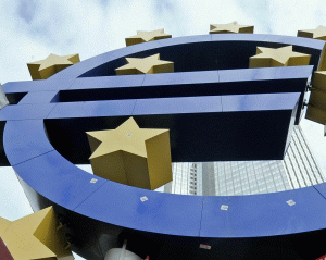 Depozitele constituite la BCE, la un nou record