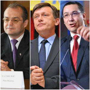 USL mizează pe 10.000 de participanţi la mitingul de astăzi