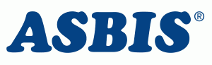 ASBIS Romania a încheiat un acord de distribuţie cu Fujitsu