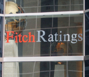 It is difficult for the Austrians to maintain their banking operations in Central and Eastern Europe
