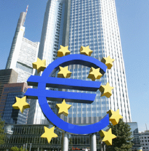 Troica UE-BCE-FMI: Planul de reforme al Portugaliei este în derulare