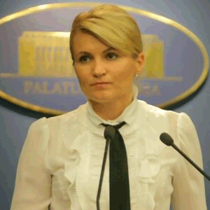Proiecte în faza de intenţie de 1,5 miliarde euro pentru 2012