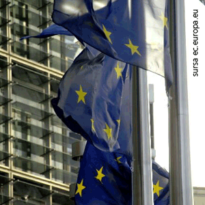 Încheierea tratatului fiscal a fost agreată de principiu în decembrie, de liderii a 26 din cele 27 de state membre ale UE, excepţie făcând Marea Britanie.
