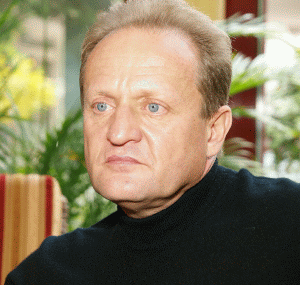 Wojciech Zaremba, PCC: "Oltchim" a folosit banii în alte scopuri decât pentru plata energiei