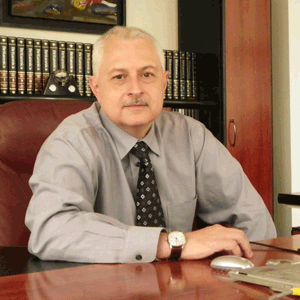 "Teraplast" vrea să-şi valorifice deţinerile imobiliare