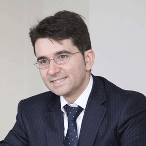 Sectorul bancar din Europa Centrală şi de Est va creşte peste media UE 