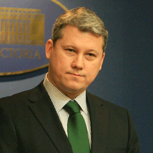 Interdicţia de a aplica sechestru pe acţiunile statului este conformă cu practica CEDO 