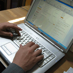 Stock market investors ask the Ministry of Finance to introduce annual taxation