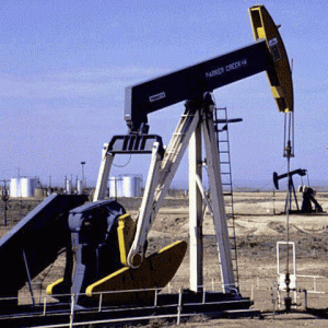 Iran exports 4 million barrels of oil per day.