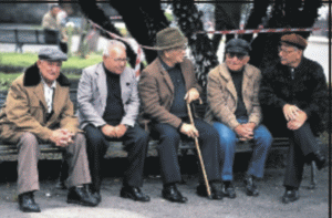 "Cartel Alfa" va fi acţionar semnificativ al societăţii AG2R Fond de Pensii