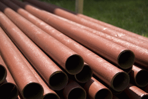 ArcelorMittal Tubular Products Iaşi şi-a majorat capitalul social