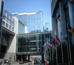 FMI: Belgia se află deja în recesiune economică