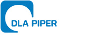 DLA Piper, locul I la nivel global în clasamentul Mergemarket, în sectorul fuziuni şi achiziţii
