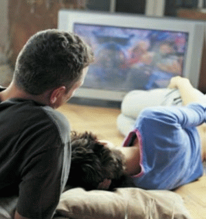 Measurements rattle the ratings of TV stations