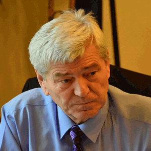 Orientul Apropiat - o zonă propice pentru dezvoltarea noastră economică