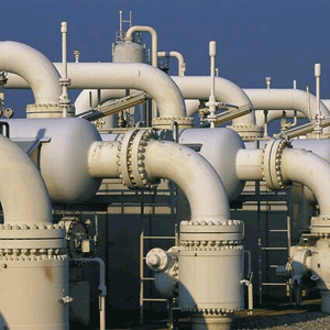 Franks: Preţurile gazelor şi electricităţii nu vor creşte pentru consumatorii casnici