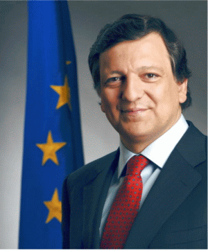 25 de state membre ale UE, angajate să semneze pactul fiscal