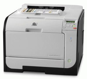 HP ajută companiile mici să imprime singure documente color de calitate profesională
