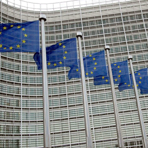 Pentru România, aderarea la noul Tratat este mai mult o declaraţie de apartenenţă la un grup, un exerciţiu de mândrie europeană.