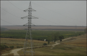 Moscova avertizează UE asupra planului "nedrept" de împiedicare a extinderii Rusiei în sectorul energetic european