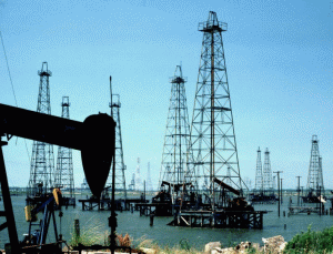 Cotaţiile petroliere, impulsionate de declinul şomajului american
