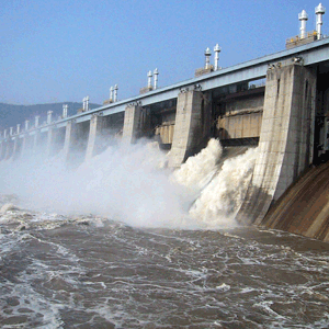 Higher prices and less energy, starting with January 1st