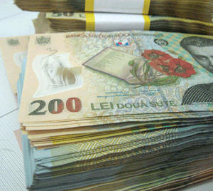 Banks' assets have increased in December