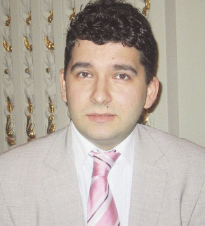 Liviu Voinea (GEA): Demisia actualului Guvern nu are mare efect pe termen scurt