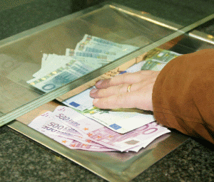 EBA: Majoritatea măsurilor de recapitalizare bancară respectă recomandările