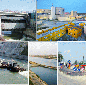 ANDREEA PAUL VASS: 2012 - the year for private public investments