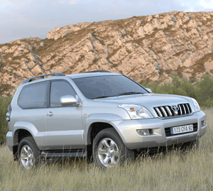 "Toyota", neafectată de aprecierea yenului