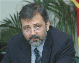 Adrian Ciocânea