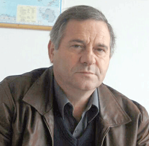 Criza a tăiat la jumătate exporturile "Mecanica Ceahlău"